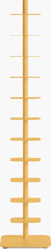 #E3BC46